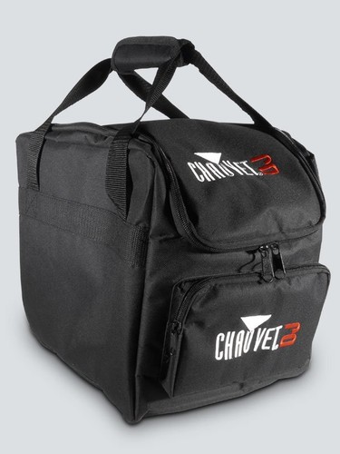 Chauvet chs vip - dj, bag